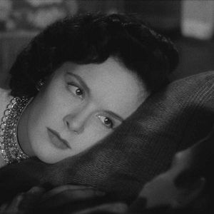 Bilder Lügende Lippen