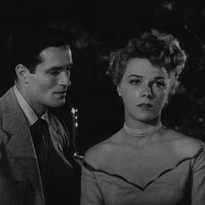 Bilder Lügende Lippen