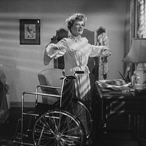 Bilder Lügende Lippen