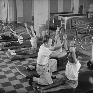 Bilder Lügende Lippen