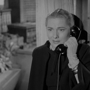 Bilder Der Mann mit den zwei Frauen