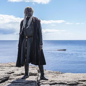 Bilder House Of The Dragon