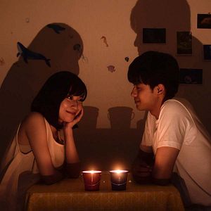 Bilder Kaho Tsuchimura