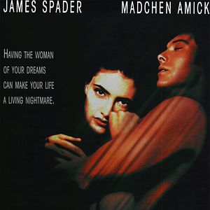 Bilder Nightmare Lover