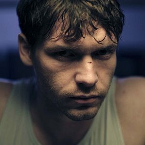 Bilder The Beast Must Die - Labyrinth der Rache