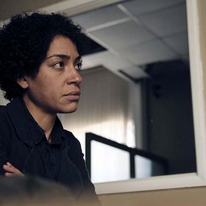 Bilder The Beast Must Die - Labyrinth der Rache