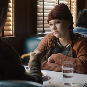 Bilder This Is Us - Das ist Leben