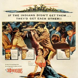 Bilder Bis zur letzten Kugel