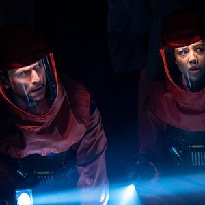 Bilder Jonathan Tucker