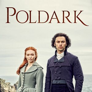 Bilder Poldark (2015)