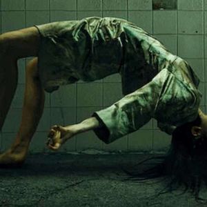 Bilder Heimgesucht: Unglaubliche Zeugenberichte aus Lateinamerika