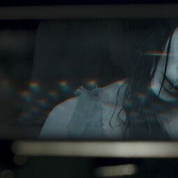 Bilder Heimgesucht: Unglaubliche Zeugenberichte aus Lateinamerika