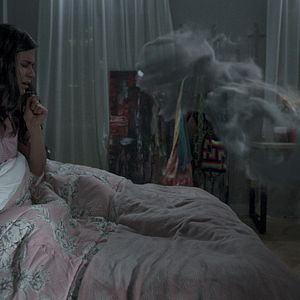 Bilder Heimgesucht: Unglaubliche Zeugenberichte aus Lateinamerika