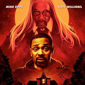 Bilder The House Next Door: Meet the Blacks 2