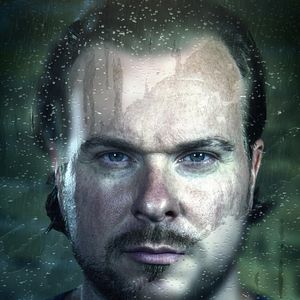 Bilder Open Your Eyes