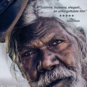 Bilder My Name is Gulpilil