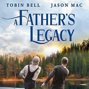 Bilder A Father's Legacy