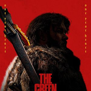 Bilder The Green Knight