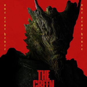 Bilder The Green Knight