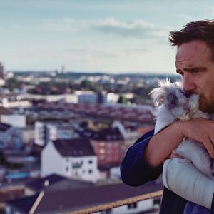 Bilder Generation Beziehungsunfähig