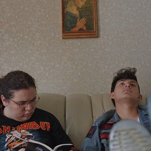 Bilder The Night Of The Beast