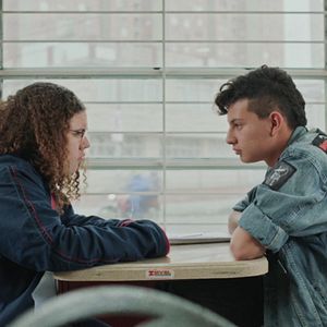 Bilder The Night Of The Beast