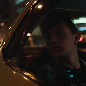 Bilder The Night Of The Beast