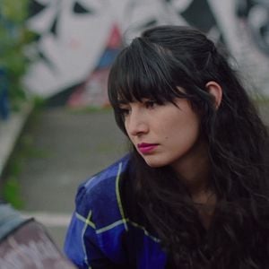 Bilder The Night Of The Beast