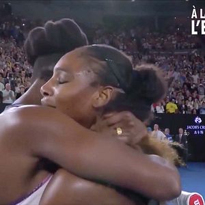 Bilder In Search of Greatness