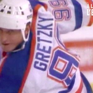 Bilder In Search of Greatness