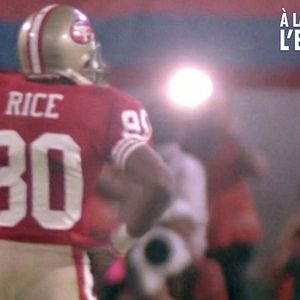 Bilder In Search of Greatness