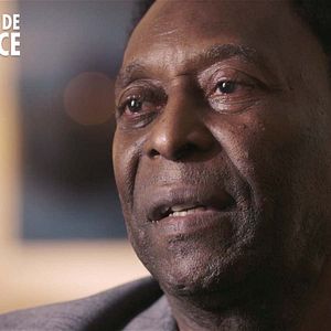 Bilder In Search of Greatness