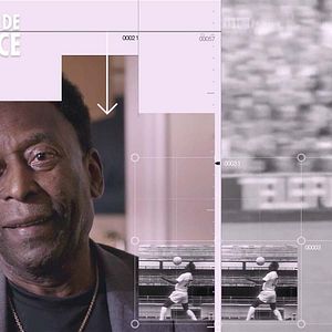 Bilder In Search of Greatness