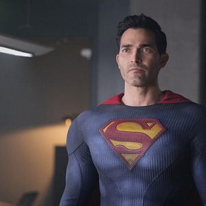 Bilder Superman & Lois