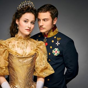 Bilder Jannik Schümann