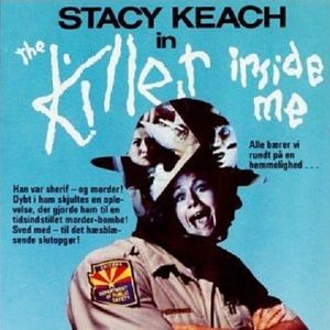 Bilder Der Mörder in mir