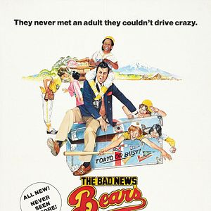 Bilder Die Bären sind nicht mehr zu bremsen