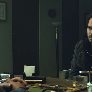 Bilder Wer hat Sara ermordet?