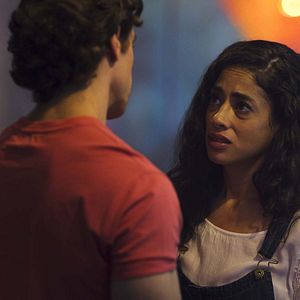 Bilder Wer hat Sara ermordet?