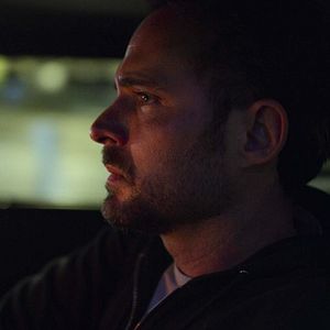 Bilder Wer hat Sara ermordet?