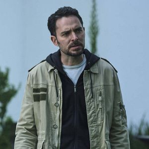 Bilder Wer hat Sara ermordet?