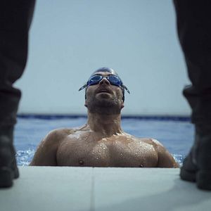 Bilder Alejandro Nones