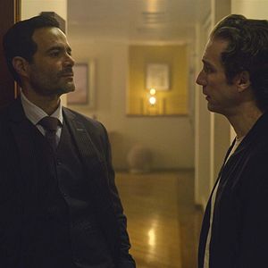 Bilder Eugenio Siller