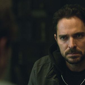 Bilder Wer hat Sara ermordet?