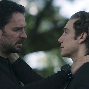 Bilder Eugenio Siller