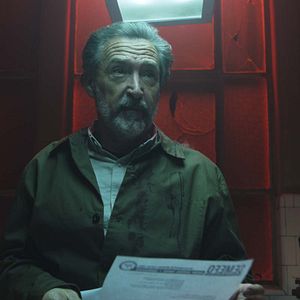 Bilder Wer hat Sara ermordet?