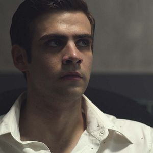 Bilder Andrés Baida