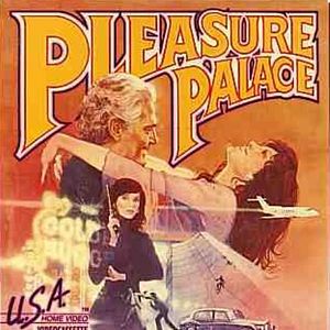 Bilder Alles oder nichts