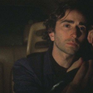 Bilder Daniel London