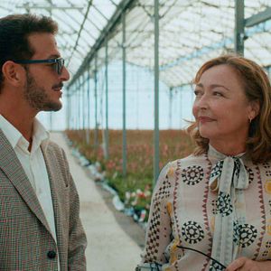 Bilder Vincent Dedienne